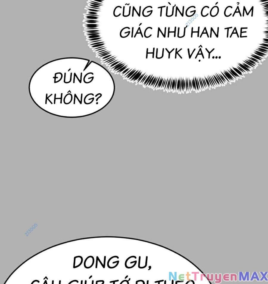 đọc truyện Tên Vâng Lời Tuyệt Đối Chương 20 ảnh 151 tại Thiên Thai Truyện