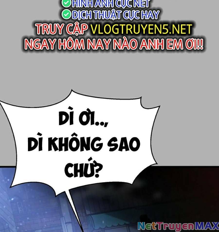 đọc truyện Tên Vâng Lời Tuyệt Đối Chương 20 ảnh 154 tại Thiên Thai Truyện