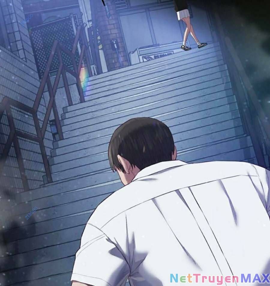 đọc truyện Tên Vâng Lời Tuyệt Đối Chương 20 ảnh 155 tại Thiên Thai Truyện