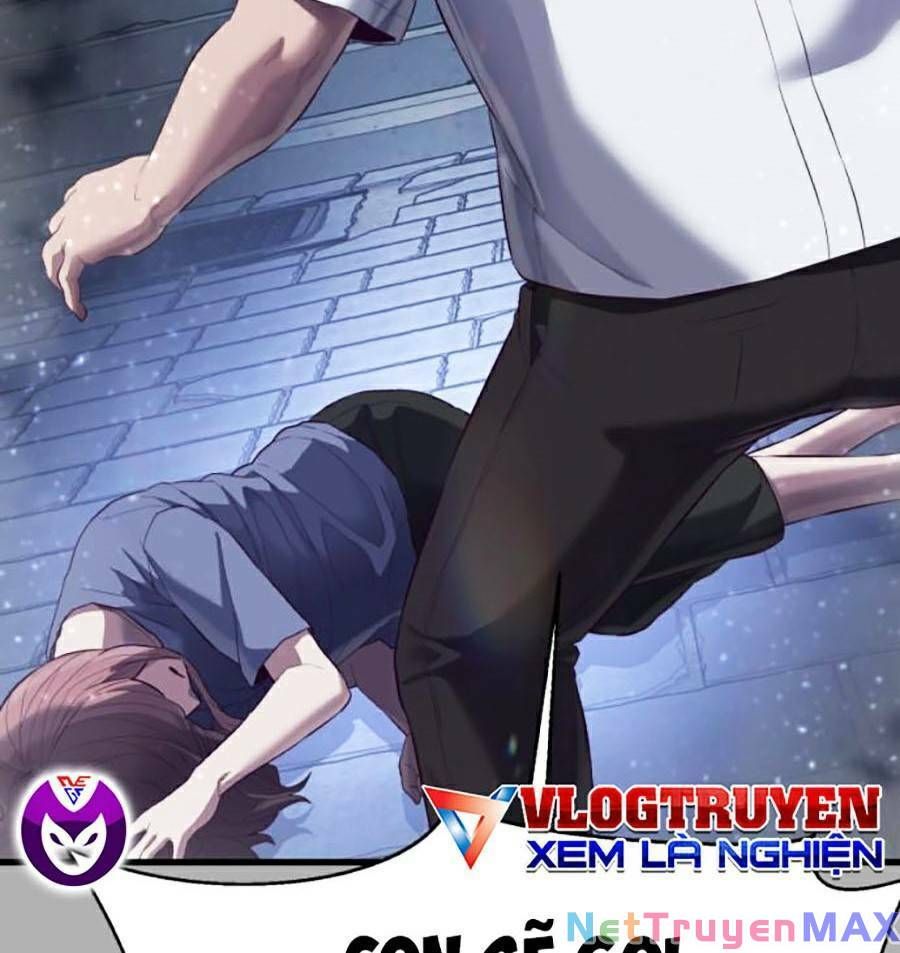 đọc truyện Tên Vâng Lời Tuyệt Đối Chương 20 ảnh 156 tại Thiên Thai Truyện