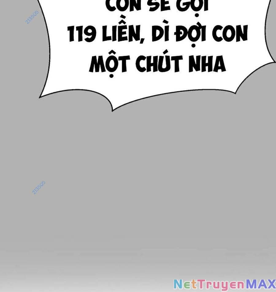 đọc truyện Tên Vâng Lời Tuyệt Đối Chương 20 ảnh 157 tại Thiên Thai Truyện