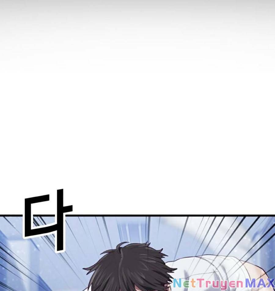 đọc truyện Tên Vâng Lời Tuyệt Đối Chương 20 ảnh 158 tại Thiên Thai Truyện