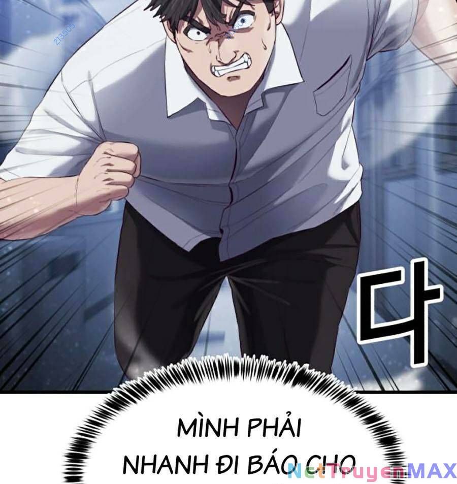 đọc truyện Tên Vâng Lời Tuyệt Đối Chương 20 ảnh 159 tại Thiên Thai Truyện