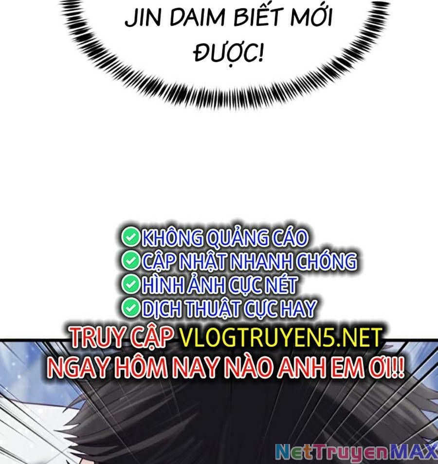 đọc truyện Tên Vâng Lời Tuyệt Đối Chương 20 ảnh 160 tại Thiên Thai Truyện