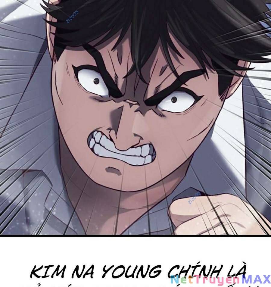 đọc truyện Tên Vâng Lời Tuyệt Đối Chương 20 ảnh 161 tại Thiên Thai Truyện