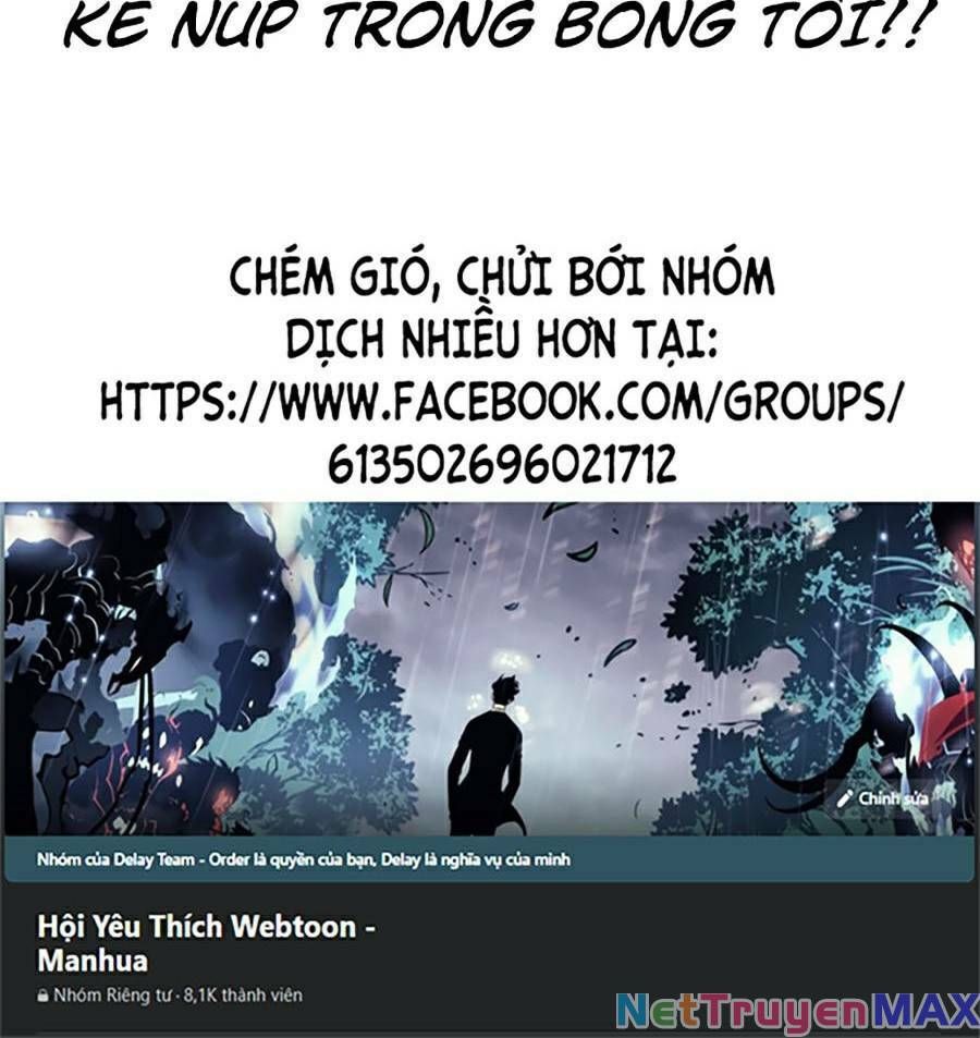 đọc truyện Tên Vâng Lời Tuyệt Đối Chương 20 ảnh 162 tại Thiên Thai Truyện