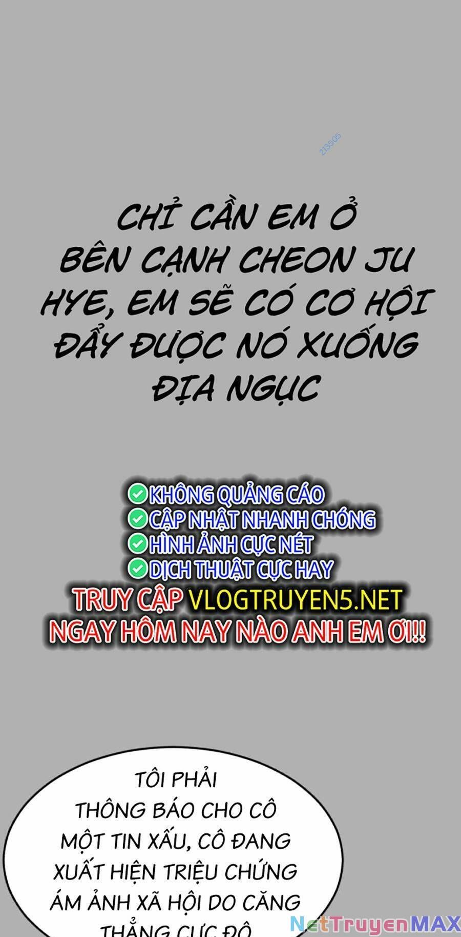 đọc truyện Tên Vâng Lời Tuyệt Đối Chương 20 ảnh 19 tại Thiên Thai Truyện