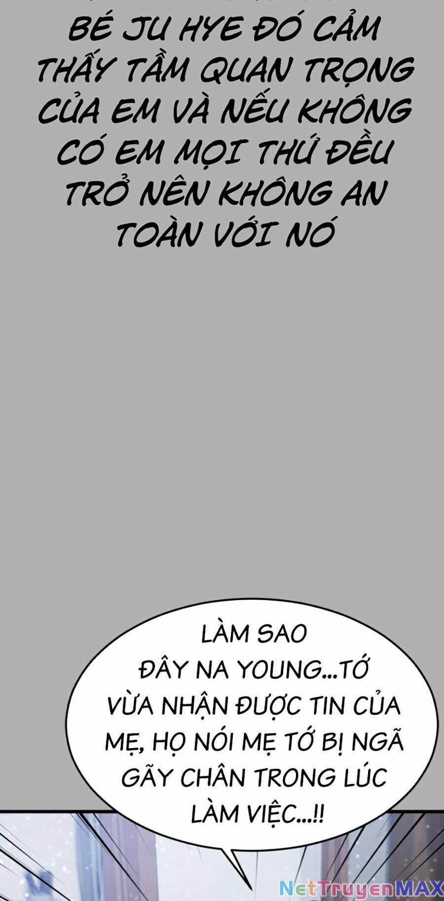 đọc truyện Tên Vâng Lời Tuyệt Đối Chương 20 ảnh 22 tại Thiên Thai Truyện