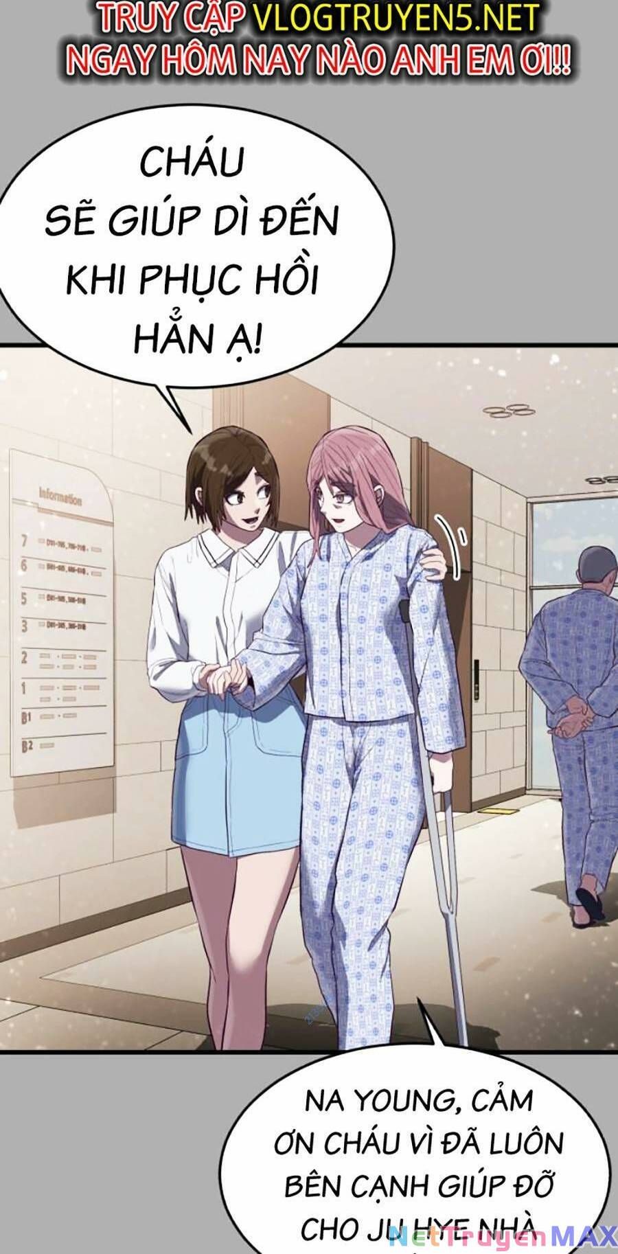 đọc truyện Tên Vâng Lời Tuyệt Đối Chương 20 ảnh 24 tại Thiên Thai Truyện