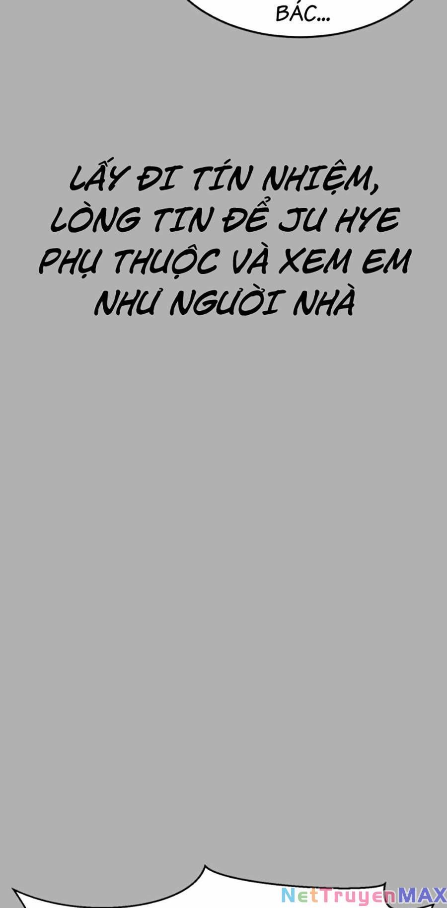 đọc truyện Tên Vâng Lời Tuyệt Đối Chương 20 ảnh 25 tại Thiên Thai Truyện