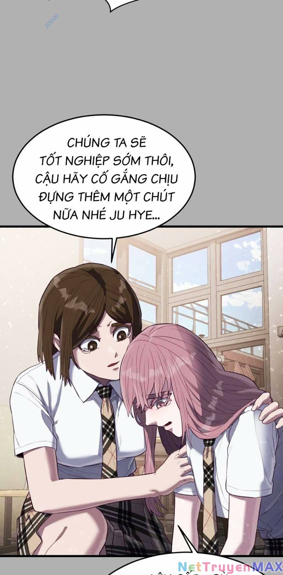 đọc truyện Tên Vâng Lời Tuyệt Đối Chương 20 ảnh 27 tại Thiên Thai Truyện