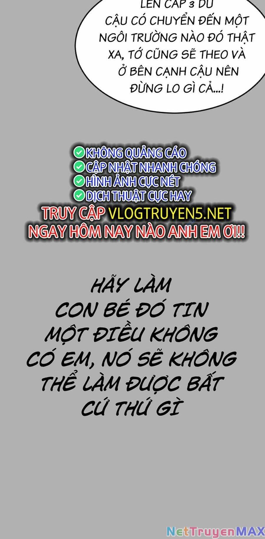 đọc truyện Tên Vâng Lời Tuyệt Đối Chương 20 ảnh 28 tại Thiên Thai Truyện