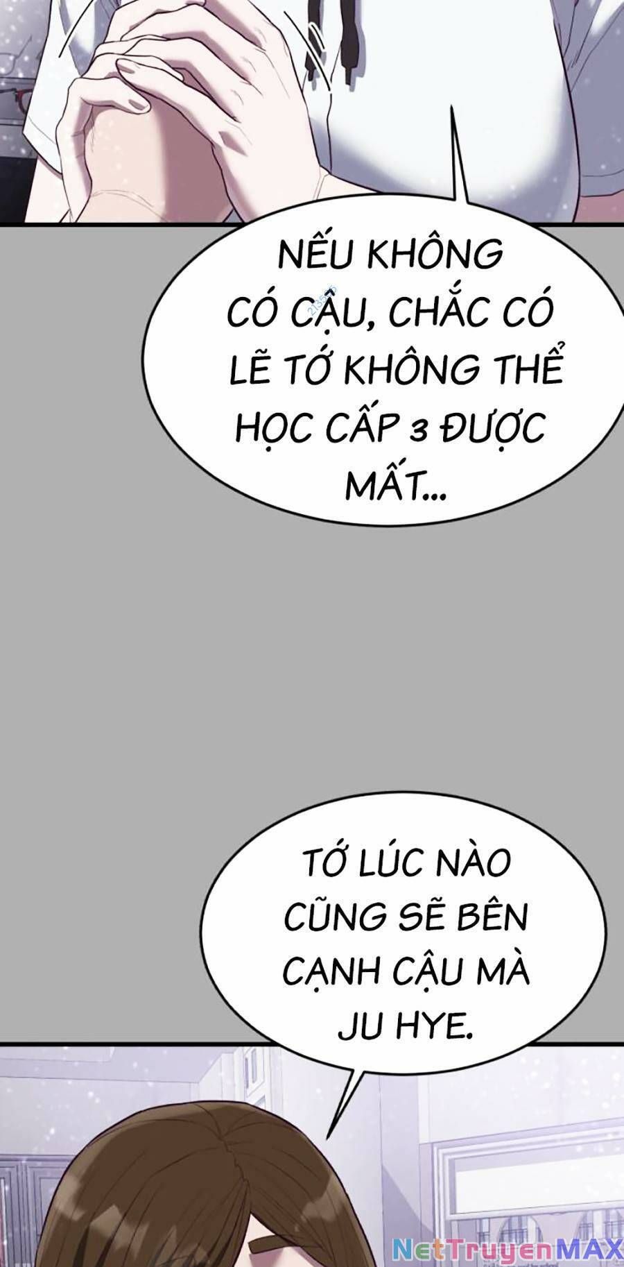 đọc truyện Tên Vâng Lời Tuyệt Đối Chương 20 ảnh 31 tại Thiên Thai Truyện