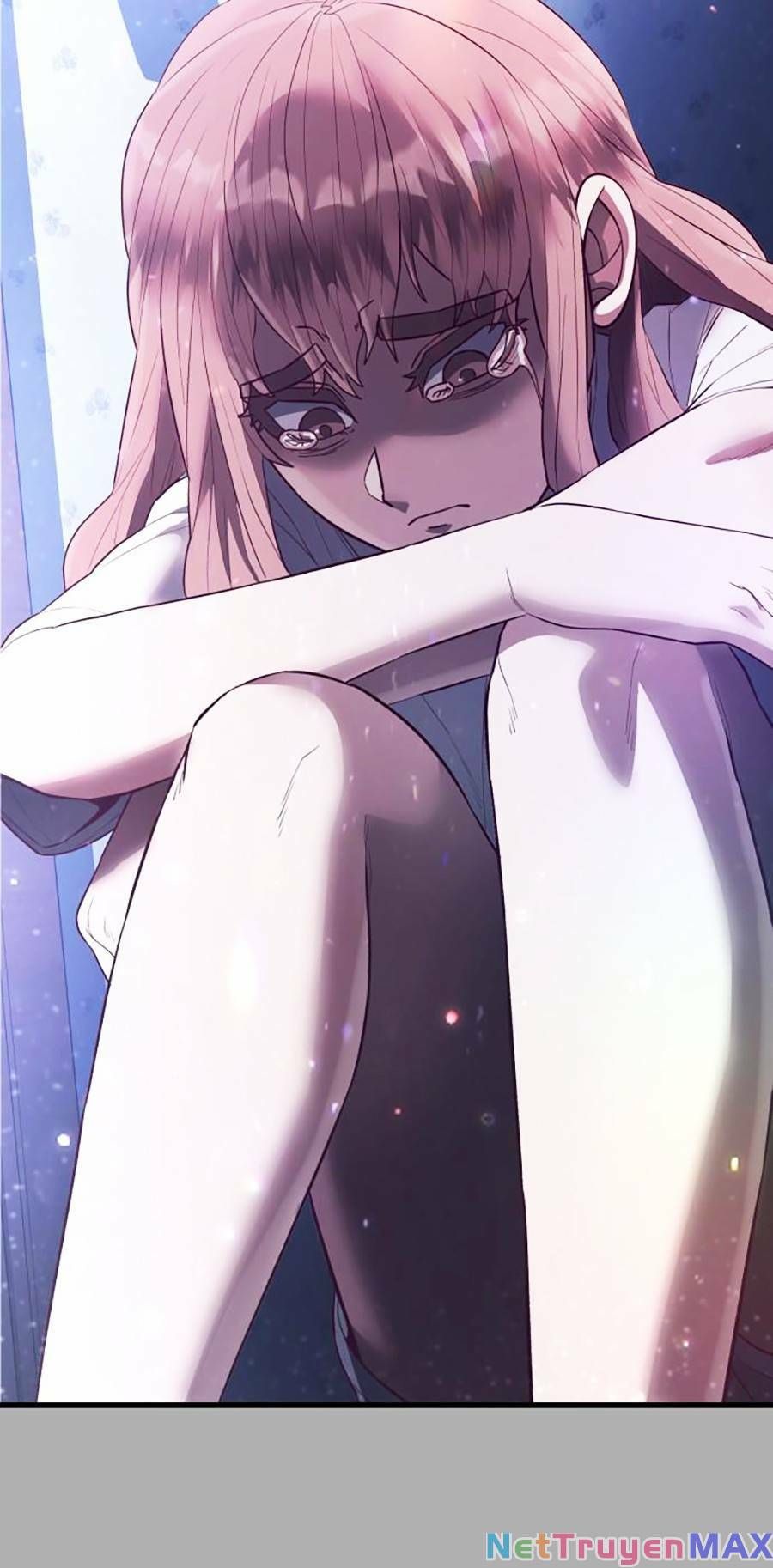 đọc truyện Tên Vâng Lời Tuyệt Đối Chương 20 ảnh 5 tại Thiên Thai Truyện