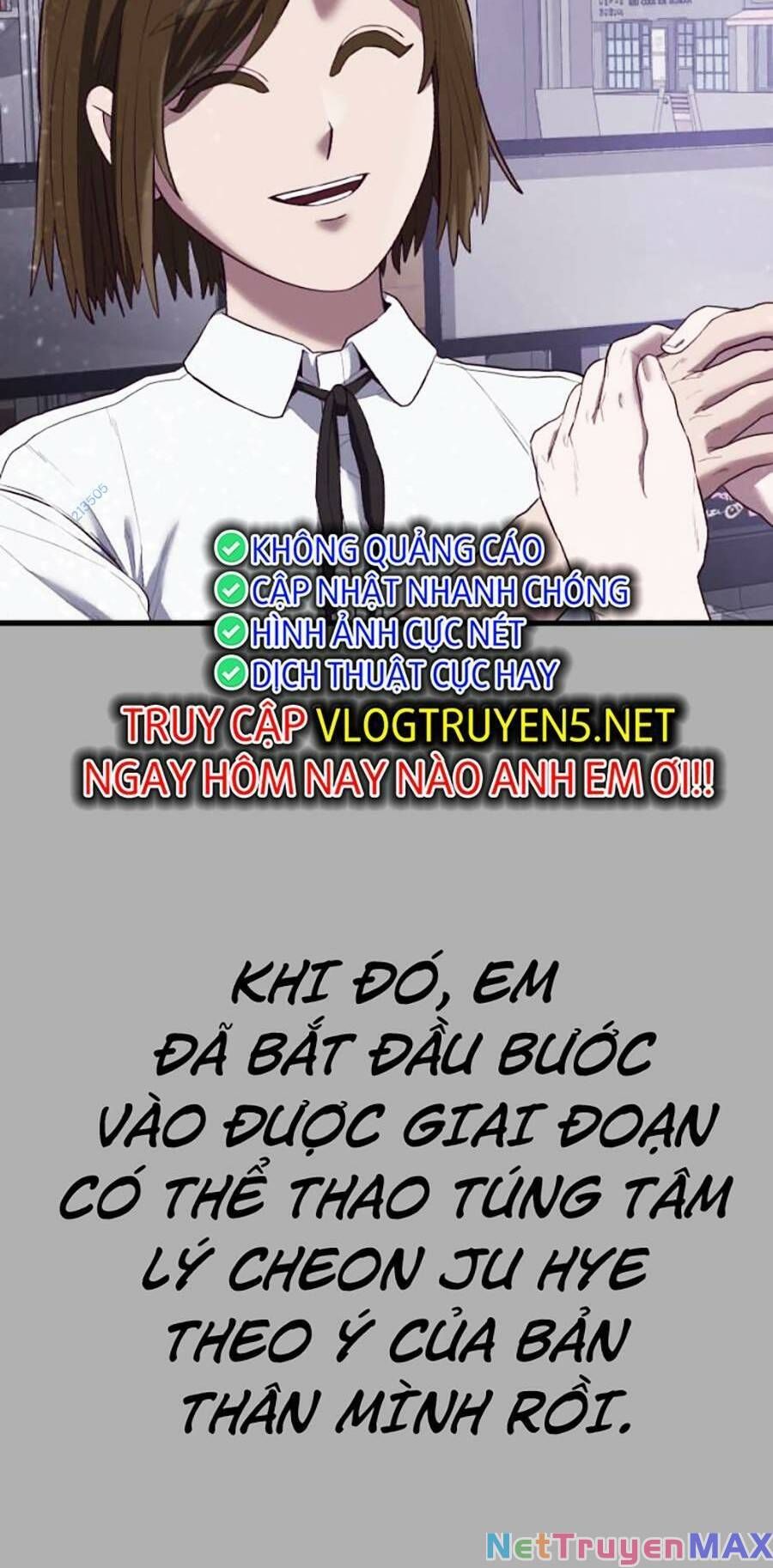 đọc truyện Tên Vâng Lời Tuyệt Đối Chương 20 ảnh 32 tại Thiên Thai Truyện