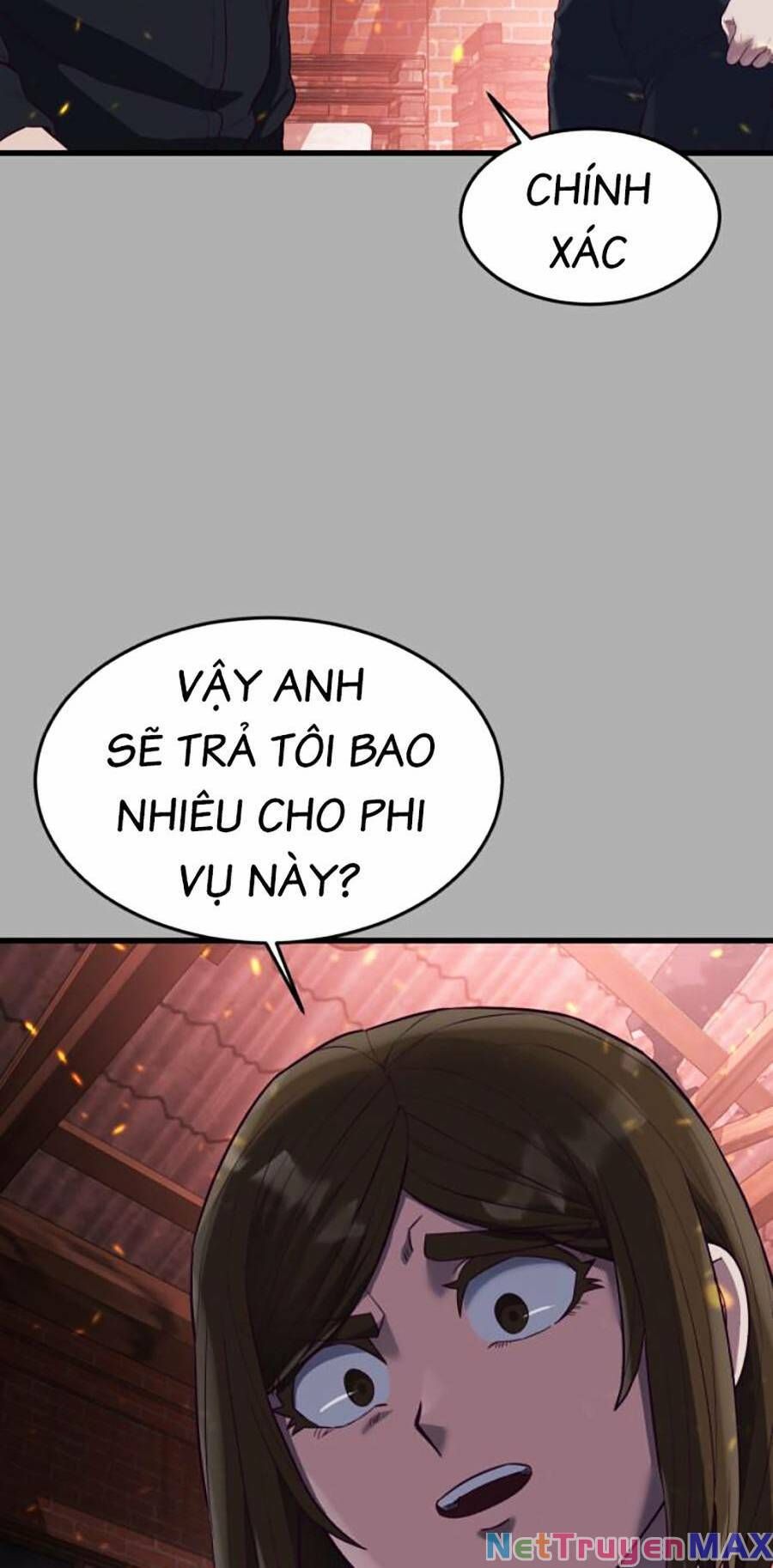 đọc truyện Tên Vâng Lời Tuyệt Đối Chương 20 ảnh 34 tại Thiên Thai Truyện