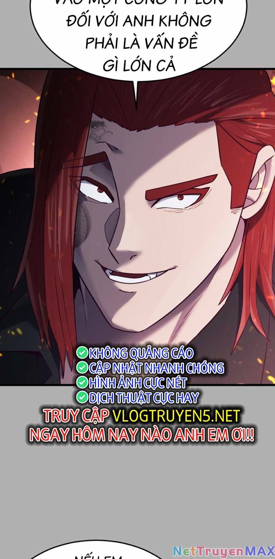 đọc truyện Tên Vâng Lời Tuyệt Đối Chương 20 ảnh 37 tại Thiên Thai Truyện