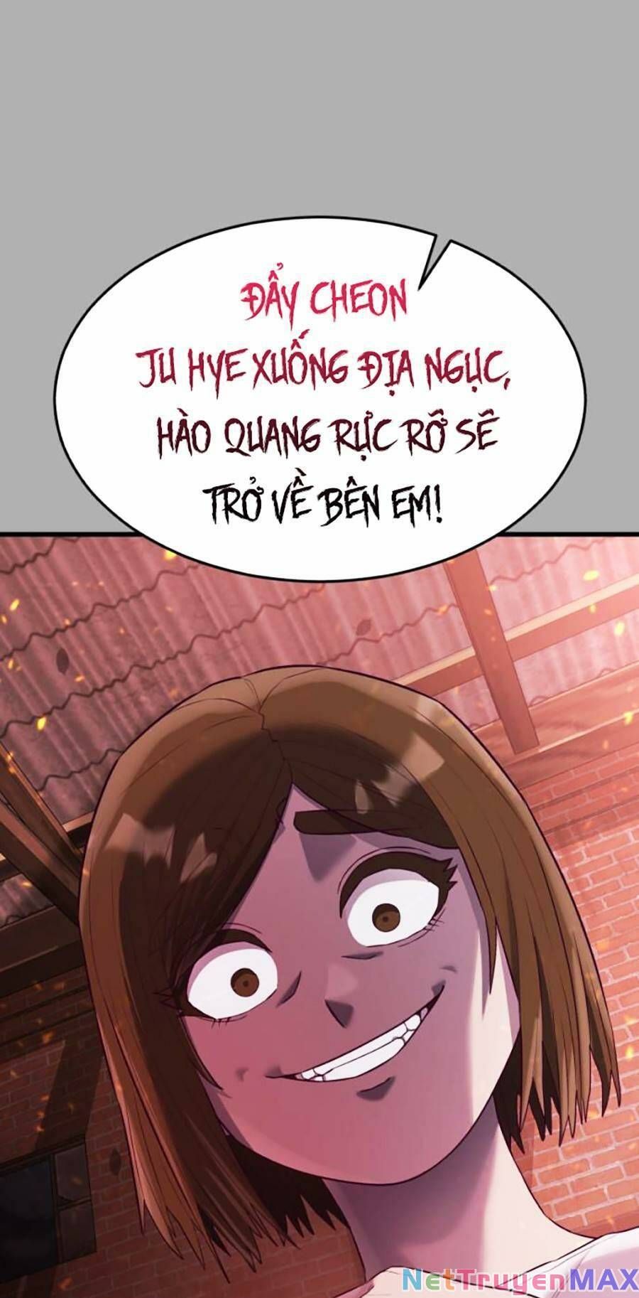 đọc truyện Tên Vâng Lời Tuyệt Đối Chương 20 ảnh 39 tại Thiên Thai Truyện