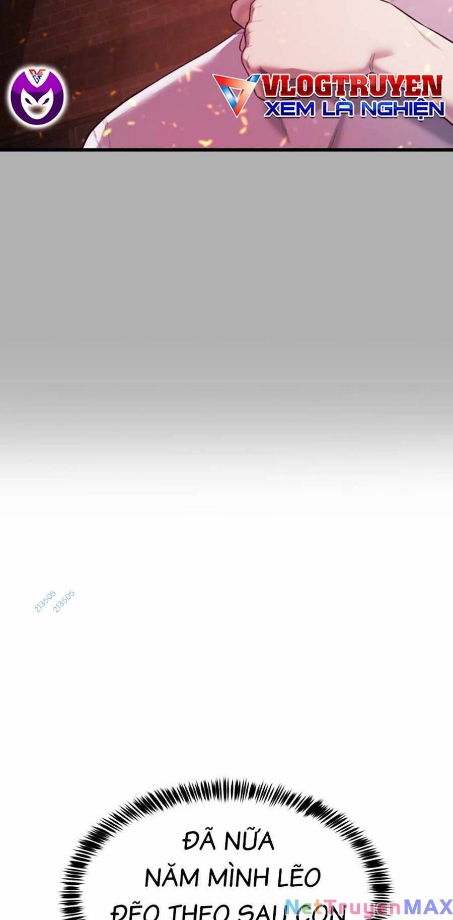 đọc truyện Tên Vâng Lời Tuyệt Đối Chương 20 ảnh 40 tại Thiên Thai Truyện