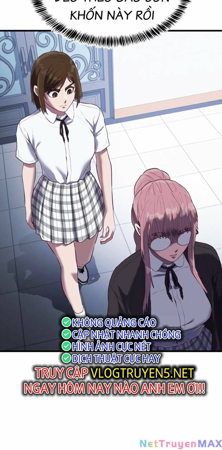 đọc truyện Tên Vâng Lời Tuyệt Đối Chương 20 ảnh 41 tại Thiên Thai Truyện