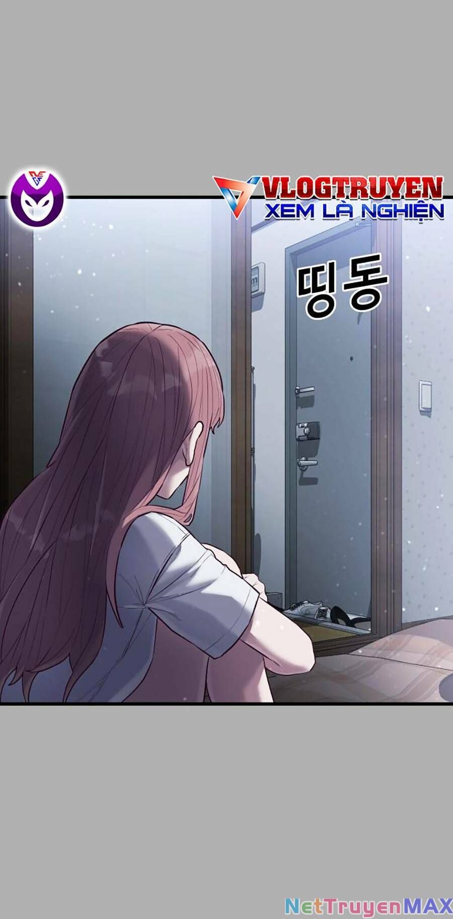 đọc truyện Tên Vâng Lời Tuyệt Đối Chương 20 ảnh 6 tại Thiên Thai Truyện