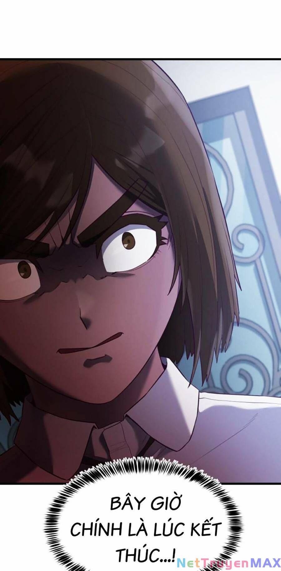 đọc truyện Tên Vâng Lời Tuyệt Đối Chương 20 ảnh 42 tại Thiên Thai Truyện