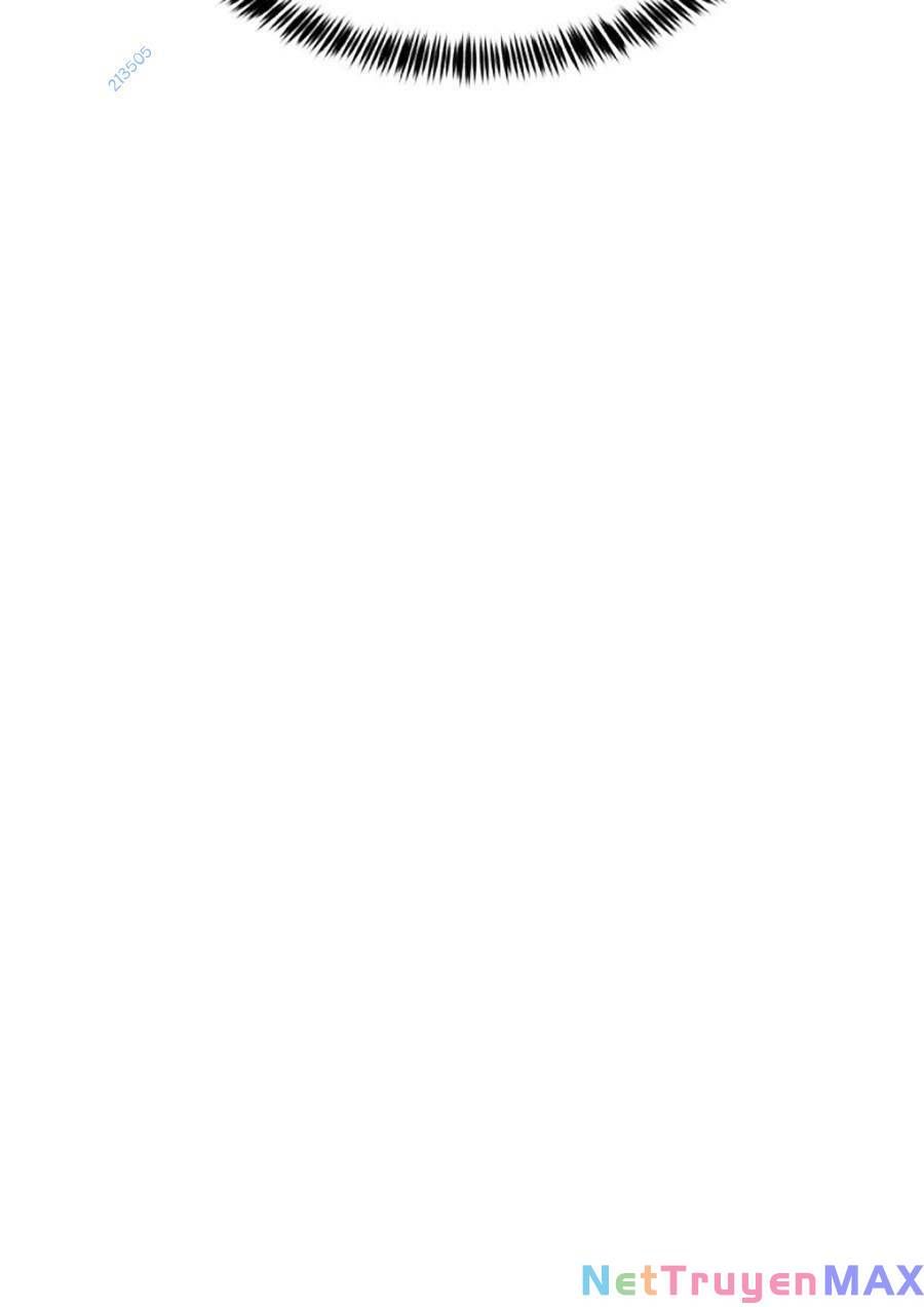 đọc truyện Tên Vâng Lời Tuyệt Đối Chương 20 ảnh 43 tại Thiên Thai Truyện