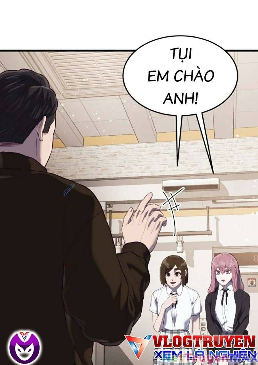 đọc truyện Tên Vâng Lời Tuyệt Đối Chương 20 ảnh 44 tại Thiên Thai Truyện