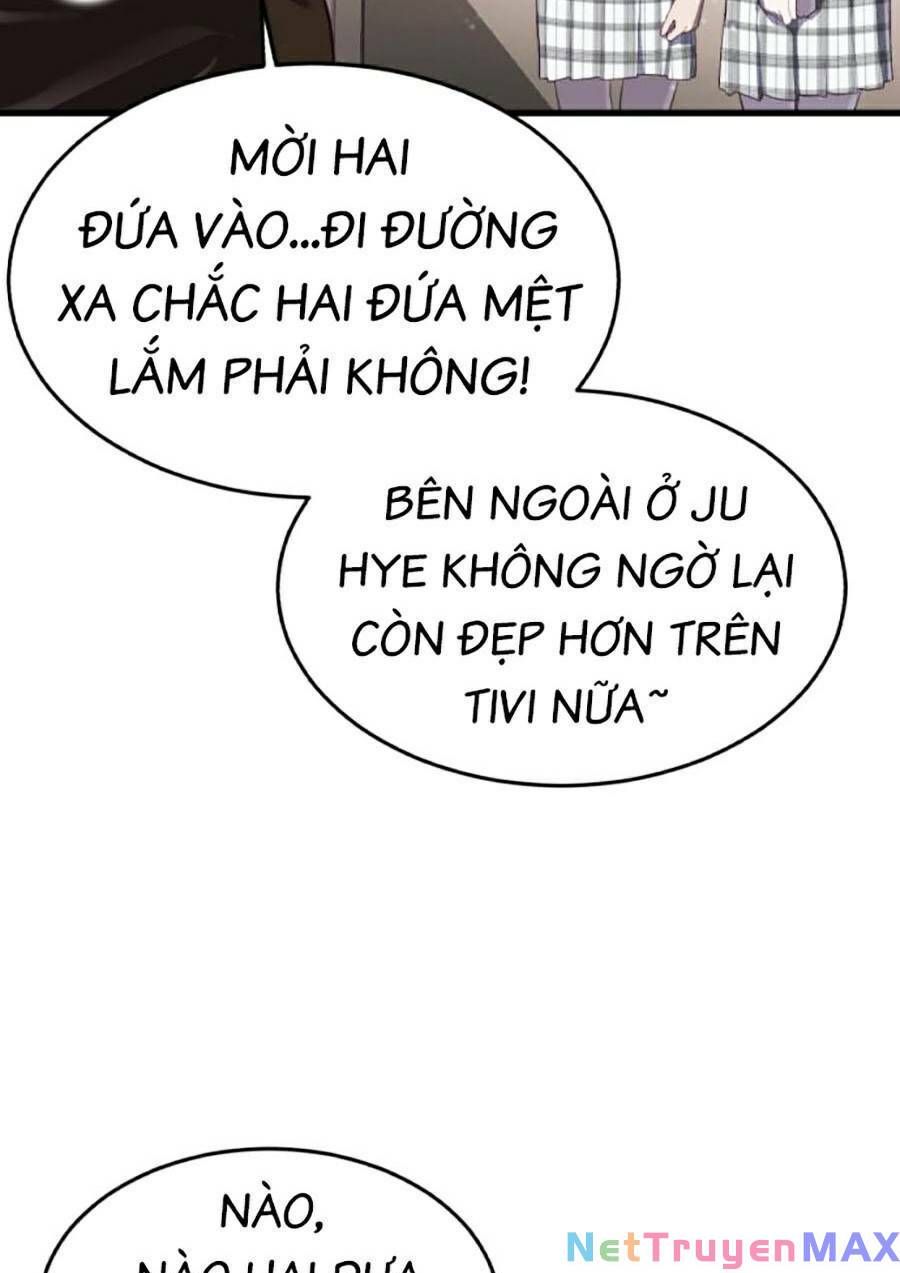 đọc truyện Tên Vâng Lời Tuyệt Đối Chương 20 ảnh 45 tại Thiên Thai Truyện