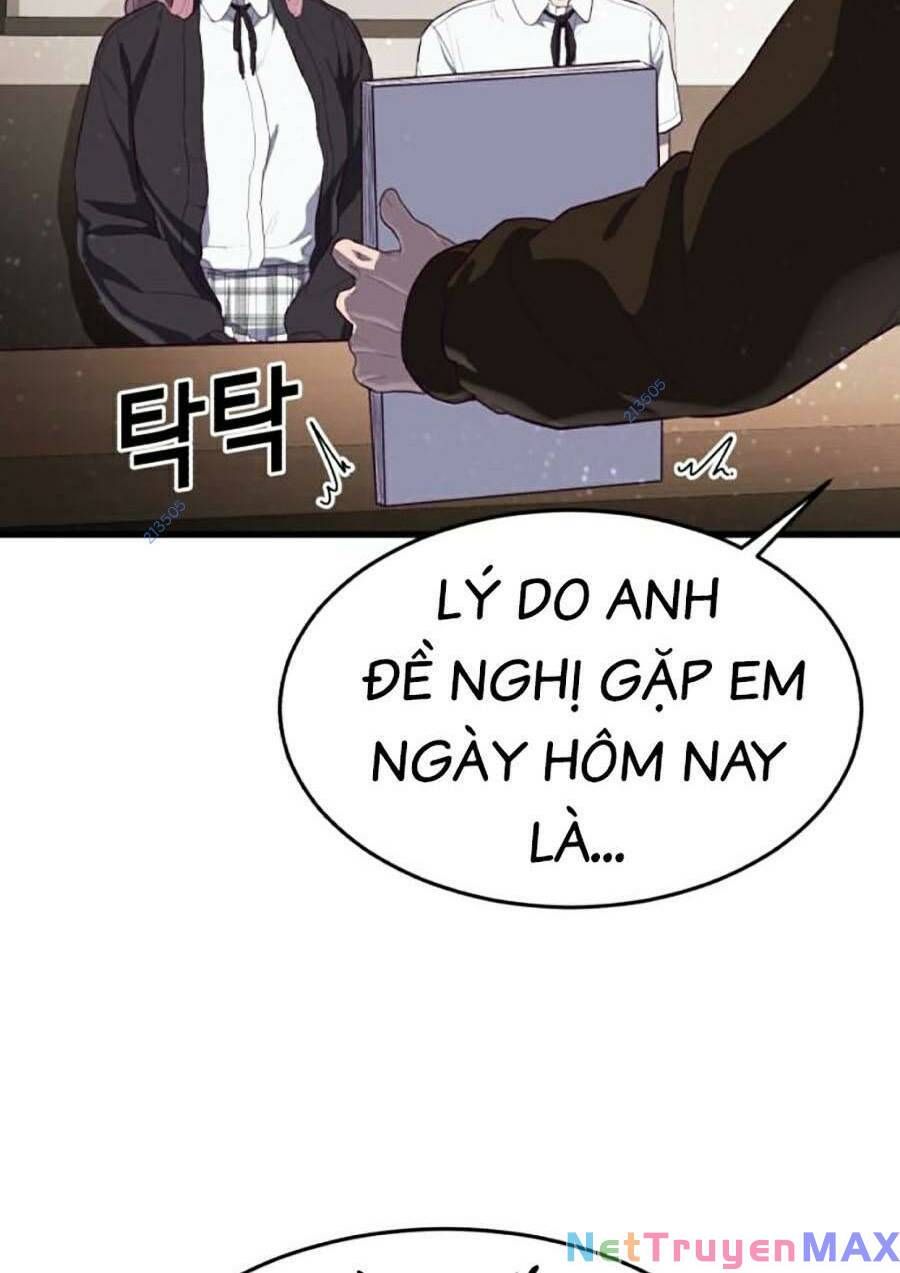 đọc truyện Tên Vâng Lời Tuyệt Đối Chương 20 ảnh 48 tại Thiên Thai Truyện