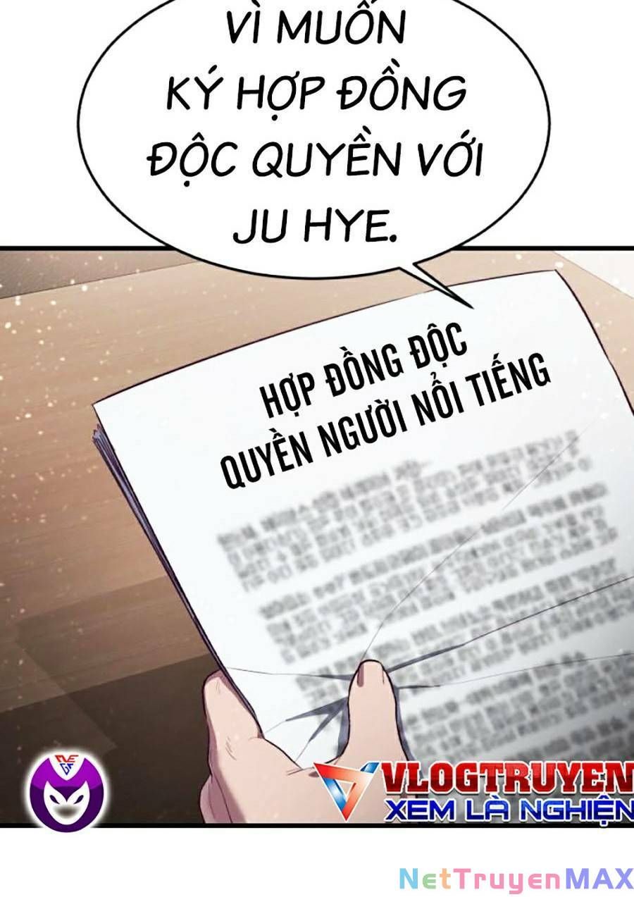 đọc truyện Tên Vâng Lời Tuyệt Đối Chương 20 ảnh 49 tại Thiên Thai Truyện