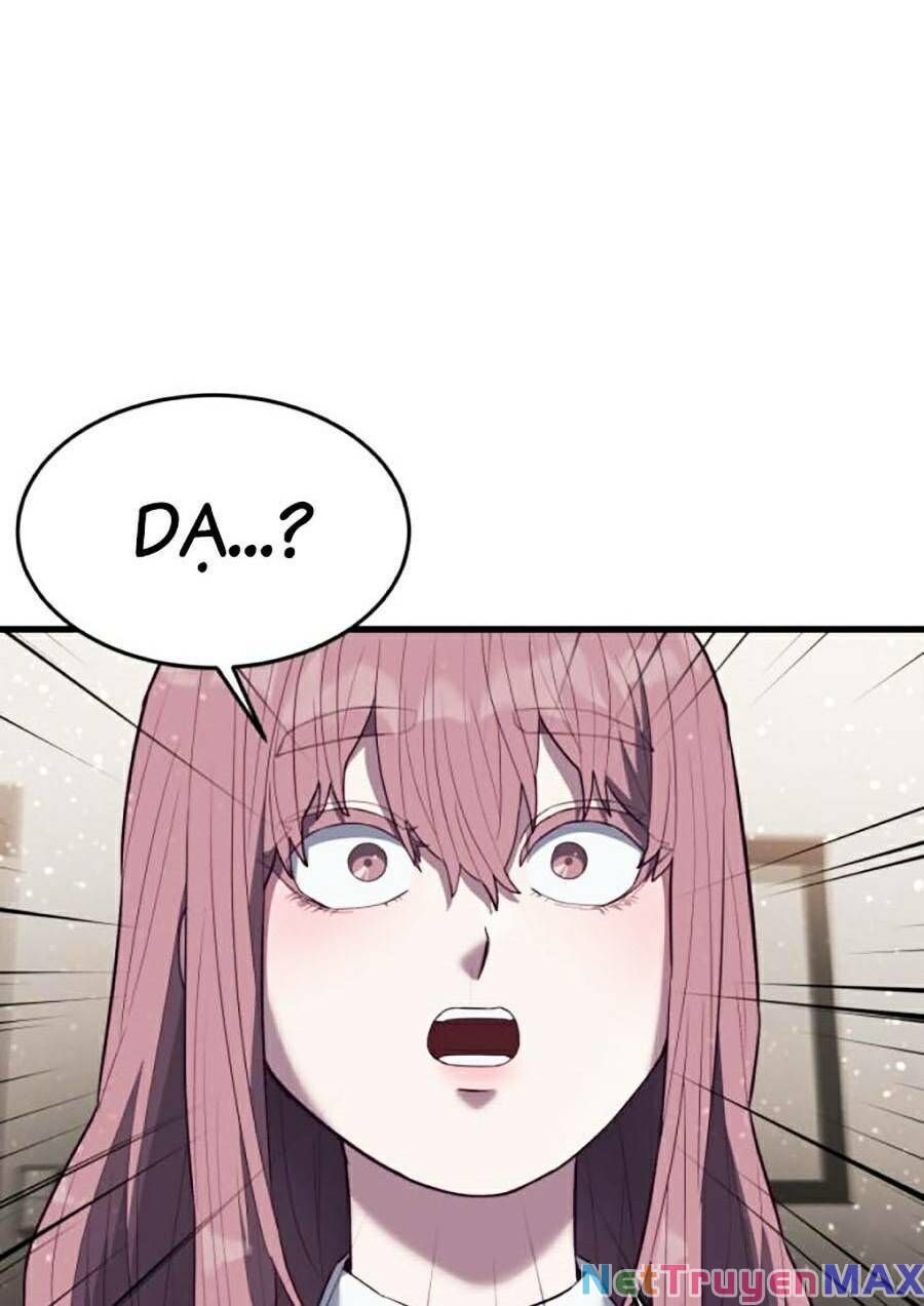 đọc truyện Tên Vâng Lời Tuyệt Đối Chương 20 ảnh 50 tại Thiên Thai Truyện