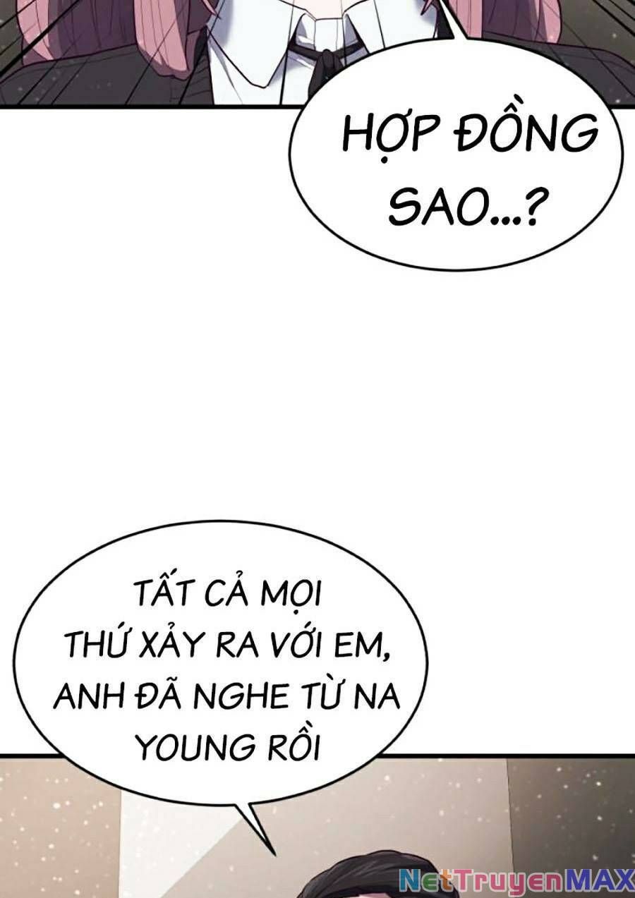 đọc truyện Tên Vâng Lời Tuyệt Đối Chương 20 ảnh 51 tại Thiên Thai Truyện