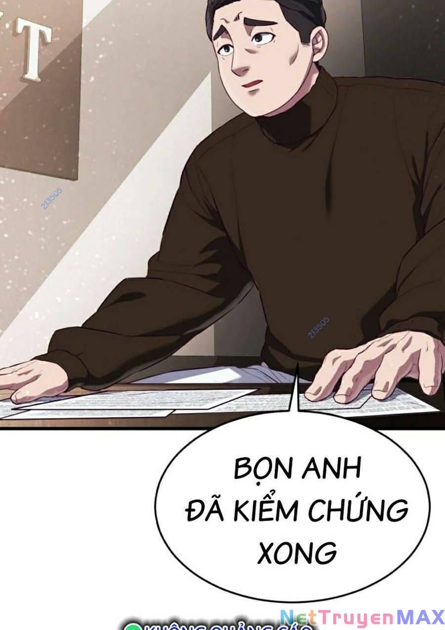 đọc truyện Tên Vâng Lời Tuyệt Đối Chương 20 ảnh 52 tại Thiên Thai Truyện