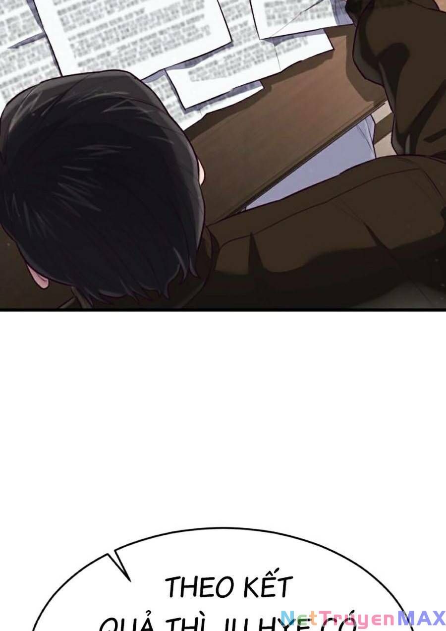 đọc truyện Tên Vâng Lời Tuyệt Đối Chương 20 ảnh 54 tại Thiên Thai Truyện