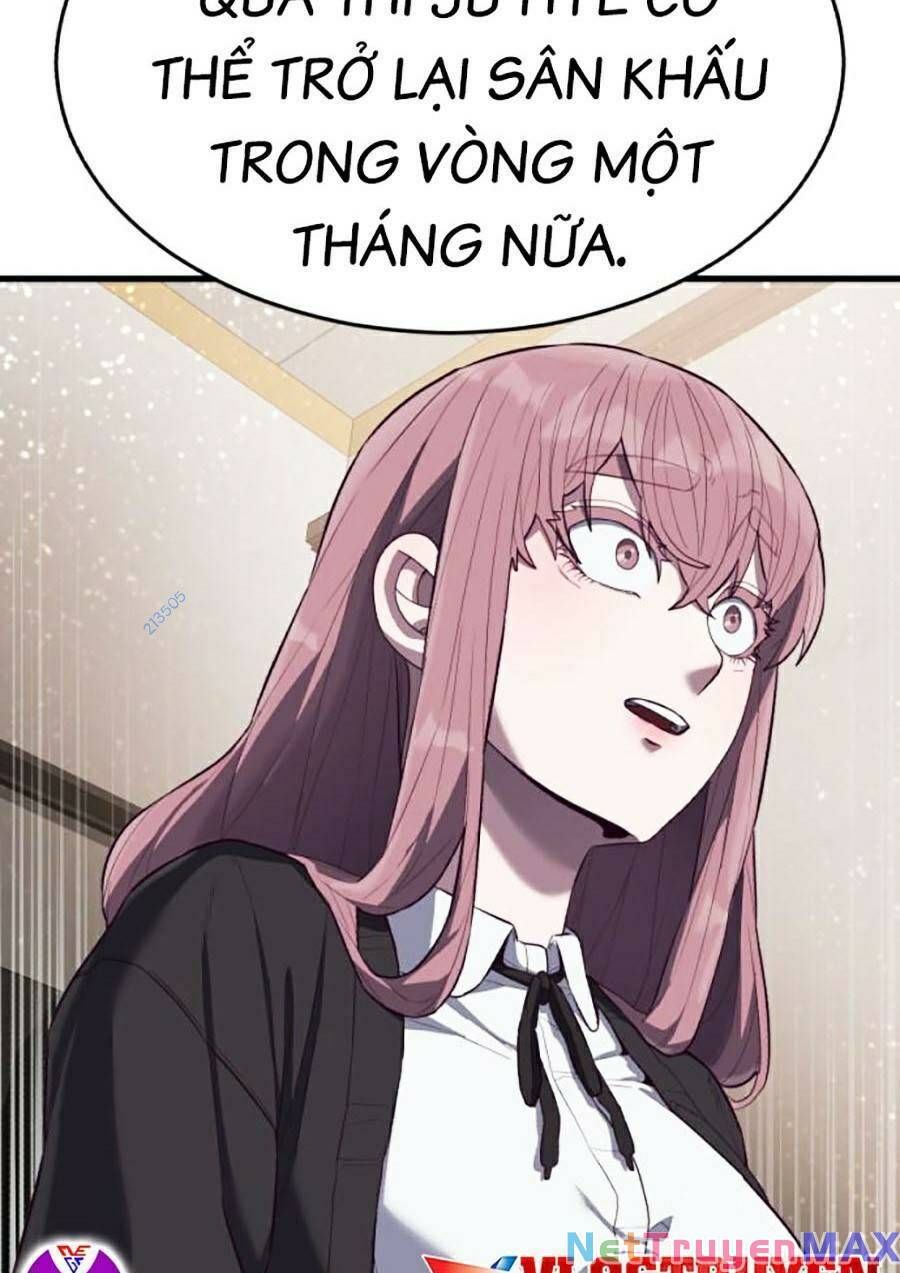 đọc truyện Tên Vâng Lời Tuyệt Đối Chương 20 ảnh 55 tại Thiên Thai Truyện