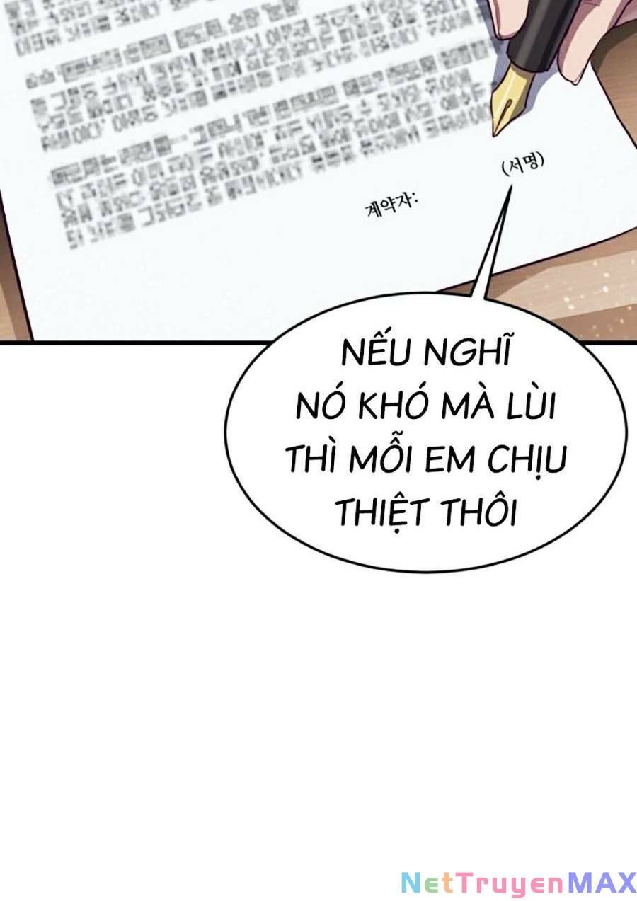 đọc truyện Tên Vâng Lời Tuyệt Đối Chương 20 ảnh 57 tại Thiên Thai Truyện