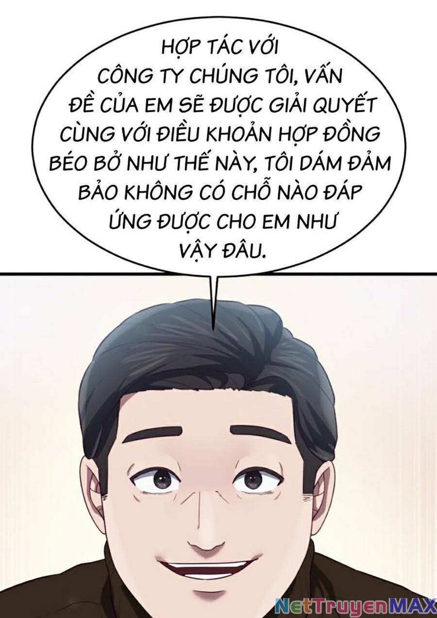 đọc truyện Tên Vâng Lời Tuyệt Đối Chương 20 ảnh 58 tại Thiên Thai Truyện