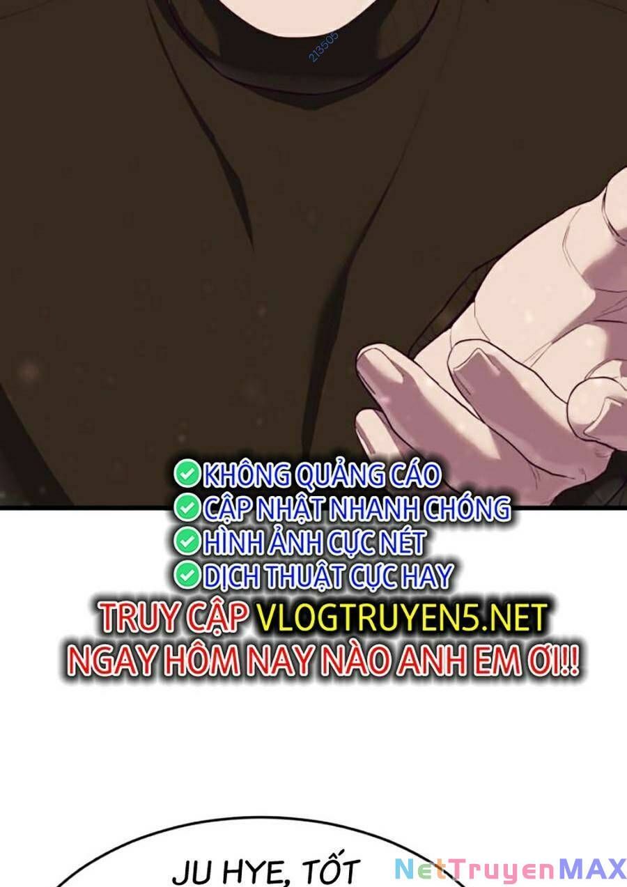 đọc truyện Tên Vâng Lời Tuyệt Đối Chương 20 ảnh 59 tại Thiên Thai Truyện