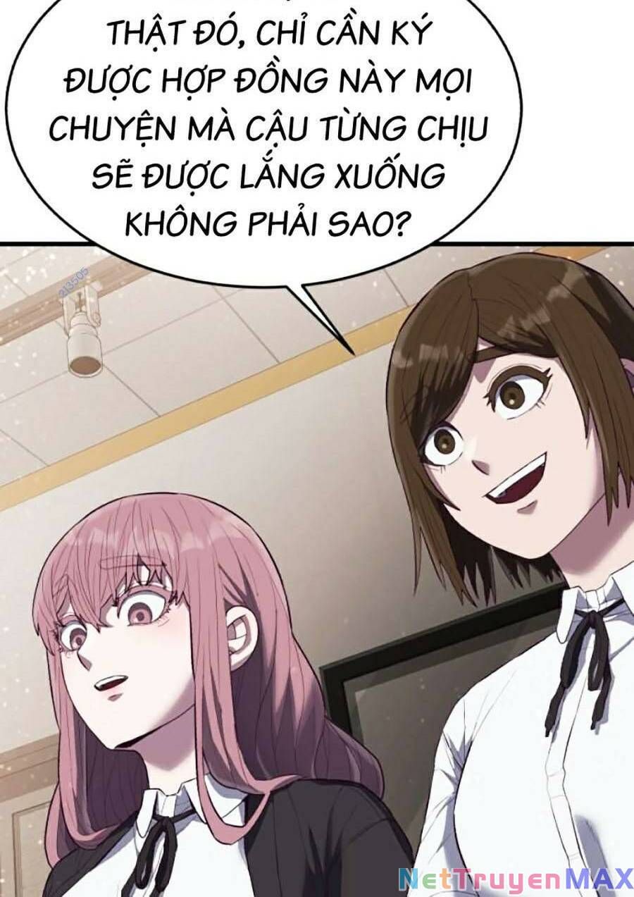 đọc truyện Tên Vâng Lời Tuyệt Đối Chương 20 ảnh 60 tại Thiên Thai Truyện