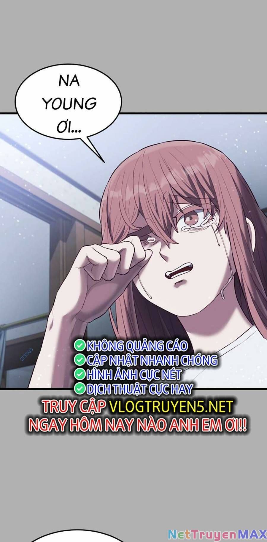 đọc truyện Tên Vâng Lời Tuyệt Đối Chương 20 ảnh 8 tại Thiên Thai Truyện