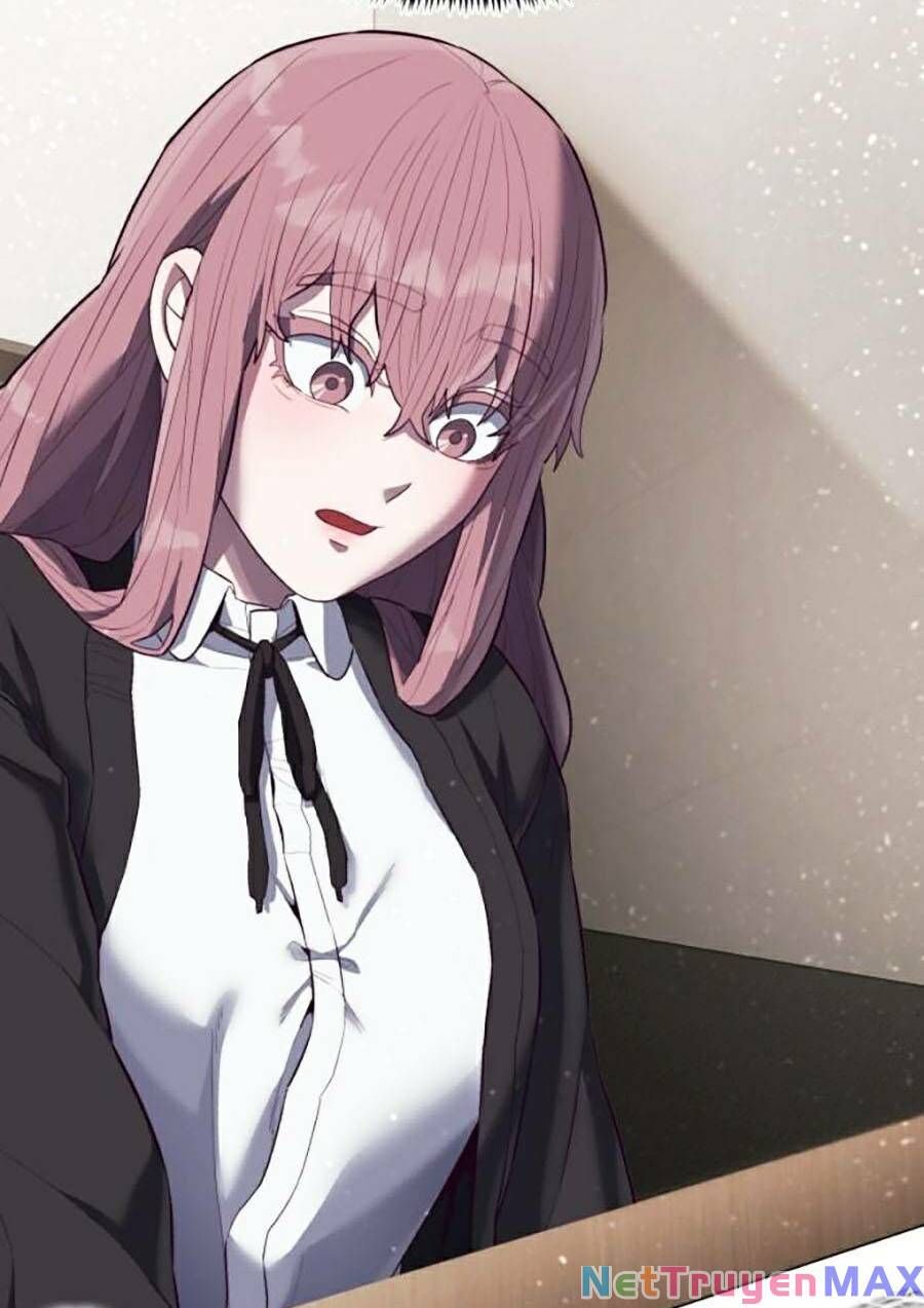 đọc truyện Tên Vâng Lời Tuyệt Đối Chương 20 ảnh 62 tại Thiên Thai Truyện