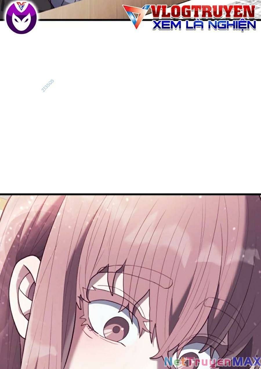 đọc truyện Tên Vâng Lời Tuyệt Đối Chương 20 ảnh 63 tại Thiên Thai Truyện