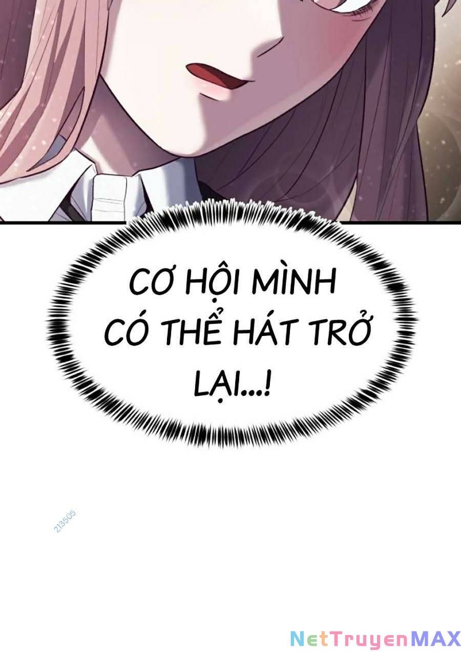 đọc truyện Tên Vâng Lời Tuyệt Đối Chương 20 ảnh 64 tại Thiên Thai Truyện