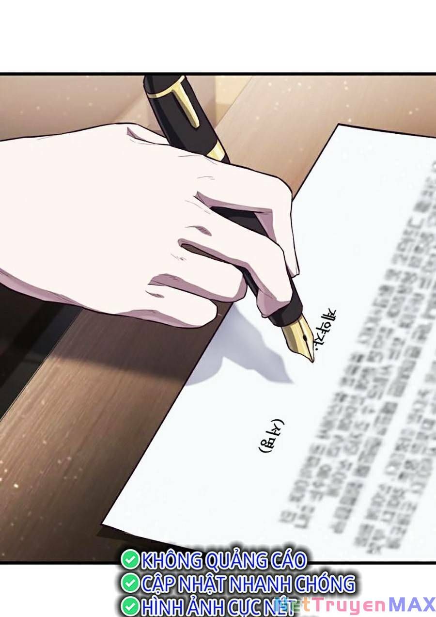 đọc truyện Tên Vâng Lời Tuyệt Đối Chương 20 ảnh 65 tại Thiên Thai Truyện