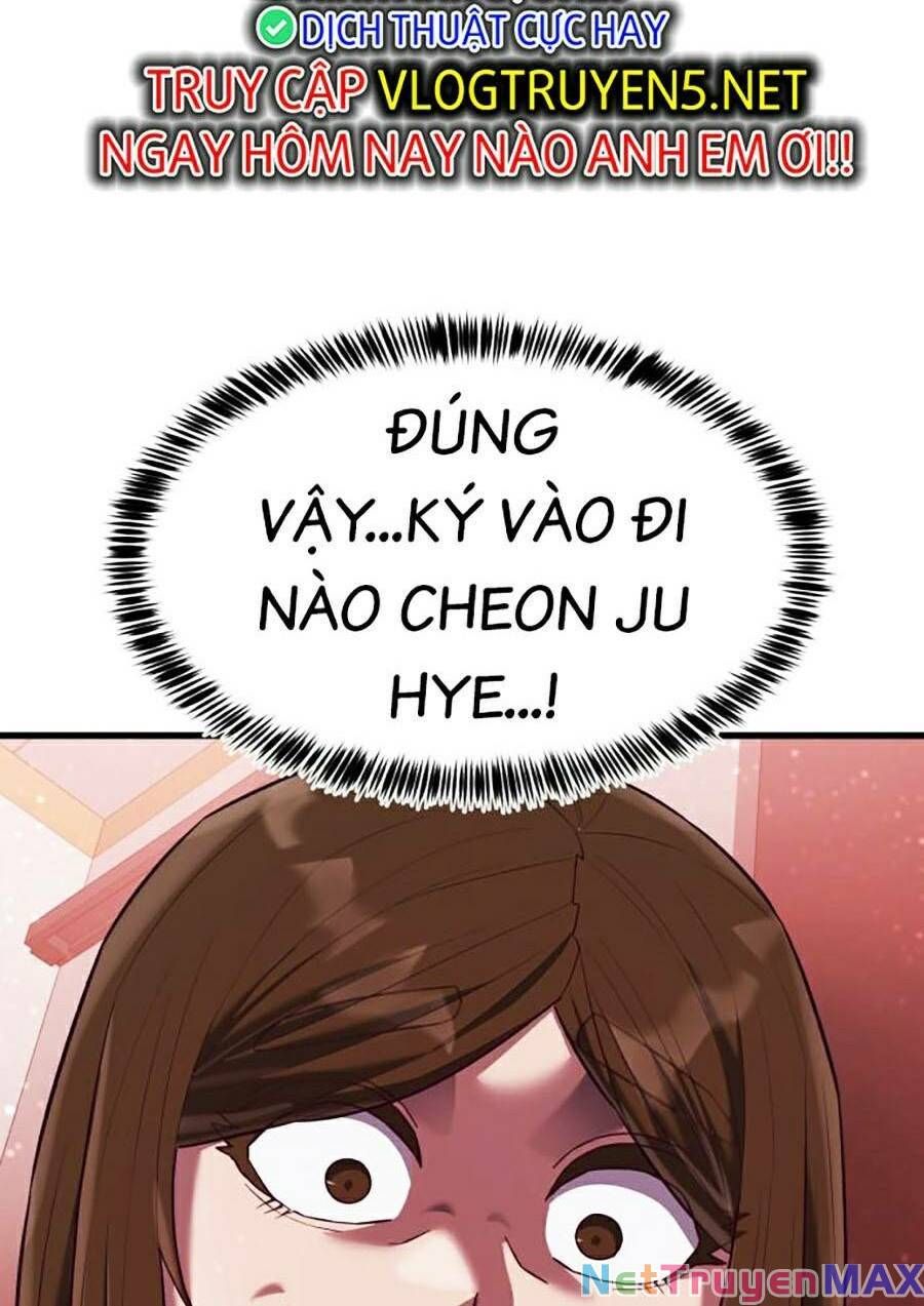 đọc truyện Tên Vâng Lời Tuyệt Đối Chương 20 ảnh 66 tại Thiên Thai Truyện