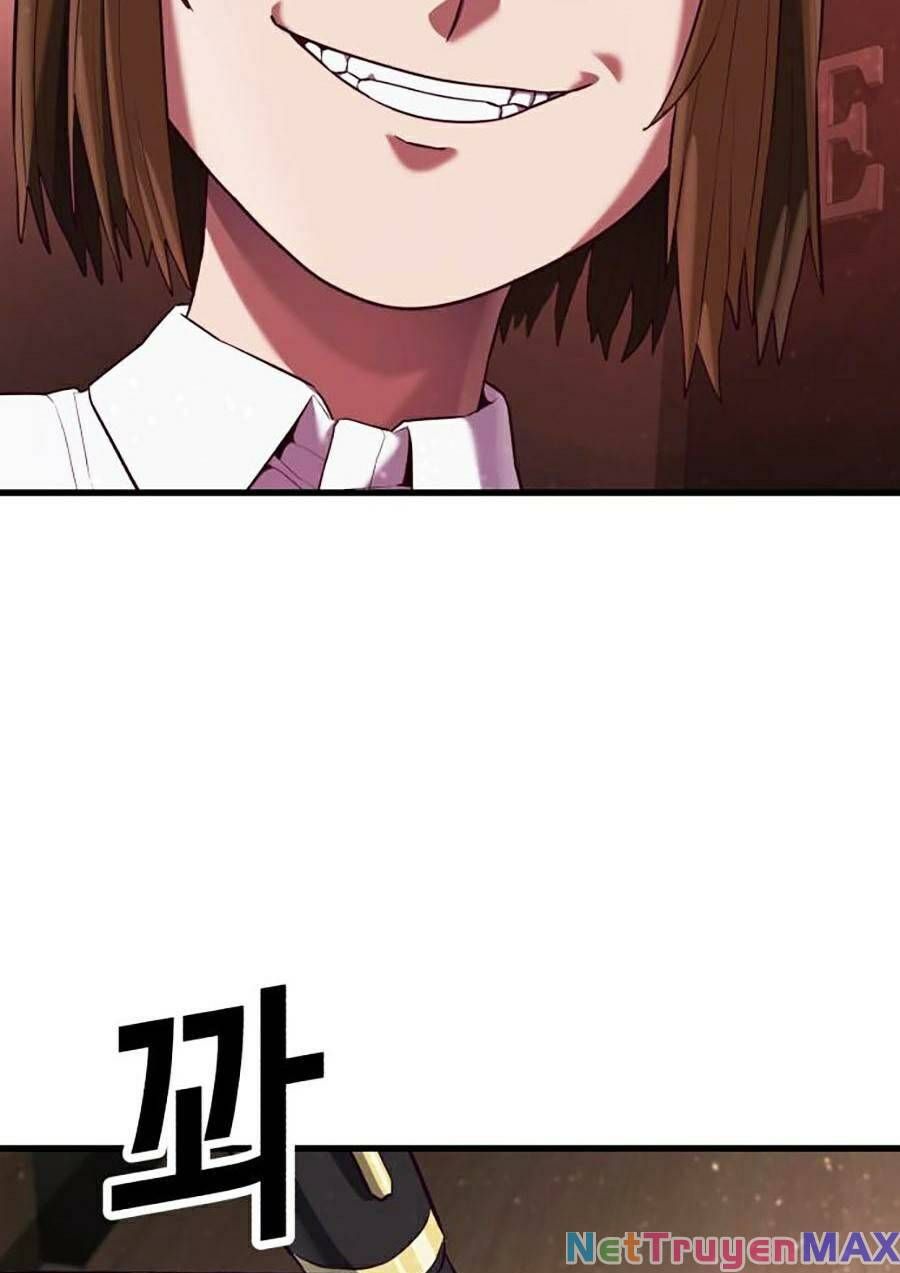 đọc truyện Tên Vâng Lời Tuyệt Đối Chương 20 ảnh 67 tại Thiên Thai Truyện