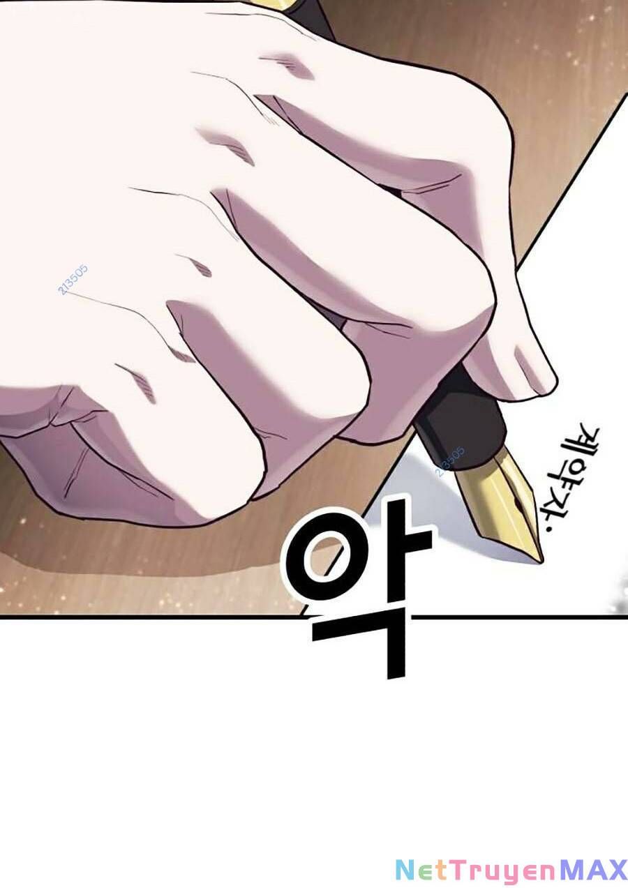 đọc truyện Tên Vâng Lời Tuyệt Đối Chương 20 ảnh 68 tại Thiên Thai Truyện