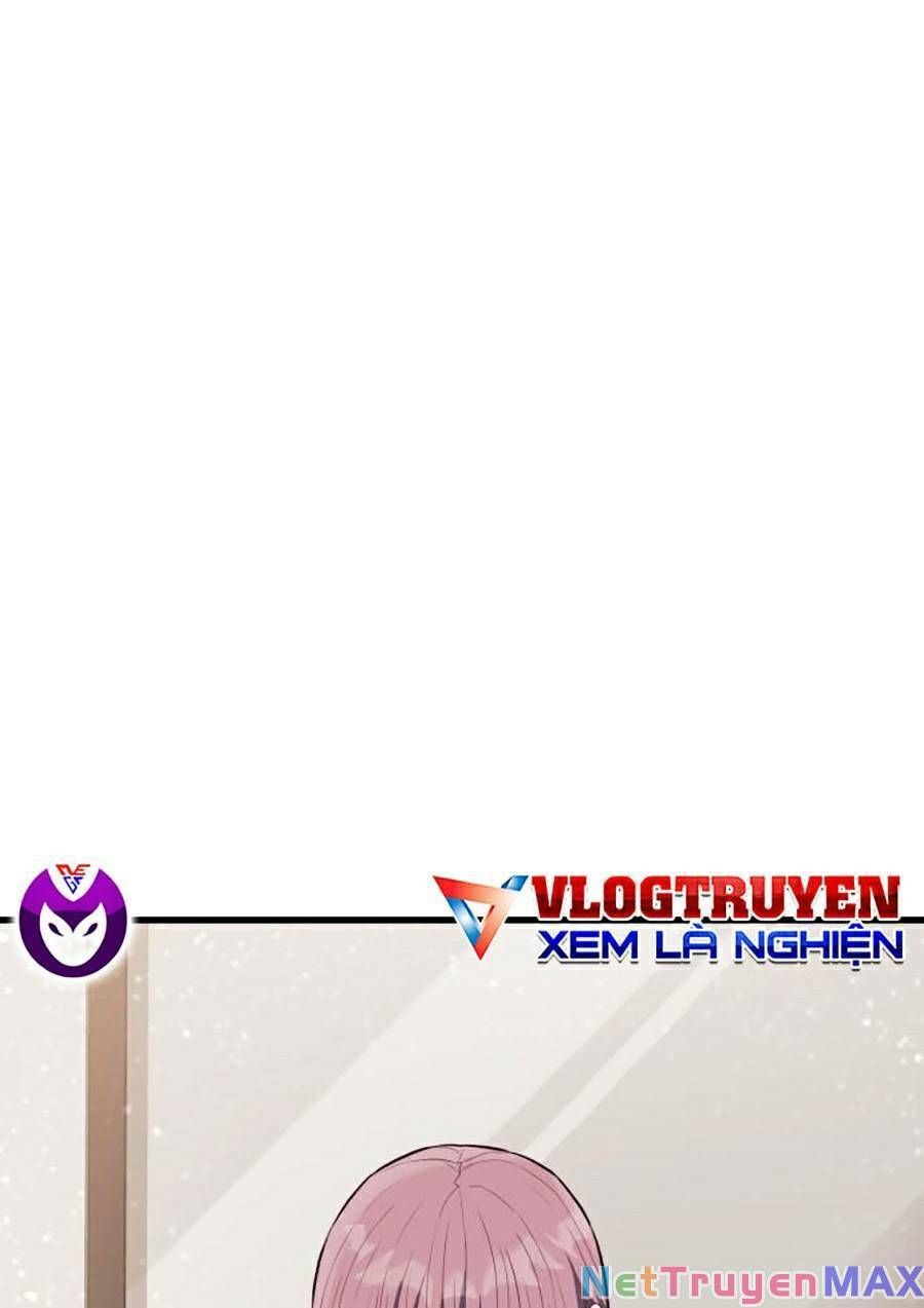 đọc truyện Tên Vâng Lời Tuyệt Đối Chương 20 ảnh 69 tại Thiên Thai Truyện