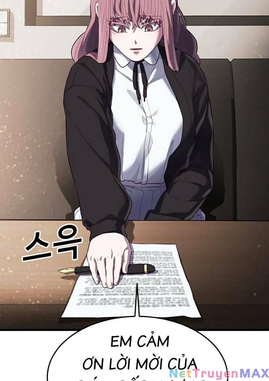 đọc truyện Tên Vâng Lời Tuyệt Đối Chương 20 ảnh 70 tại Thiên Thai Truyện